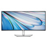 Dell UltraSharp 34 Curved Thunberbolt Hub Monitor - U3425WE-14129664