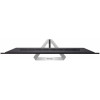 Viewsonic VX Series VX2776-SMH LED display 68,6 cm (27