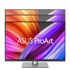 Monitor ASUS ProArt 24