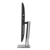 Monitor ASUS ProArt 24