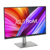 Monitor ASUS ProArt 24
