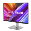 Monitor ASUS ProArt 24