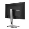 Monitor ASUS ProArt 24