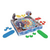 Gra Skoczki Frozen 2-1413120