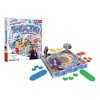 Gra Skoczki Frozen 2-1413121