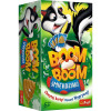 Gra Boom Boom Śmierdziaki-1413180