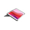 Etui Combo Touch iPad 10,2 (7th Gen)-1413222