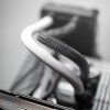 Cablemod CM-ASK-S2KR-R część / akcesorium do systemów chłodzenia komputerów-14133861