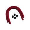 Cablemod CM-ASK-S2KR-R część / akcesorium do systemów chłodzenia komputerów-14133863