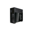 In Win N515 Midi Tower Czarny-14133900