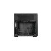 In Win N515 Midi Tower Czarny-14133901