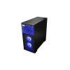 In Win N515 Midi Tower Czarny-14133902