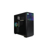 In Win N515 Midi Tower Czarny-14133906