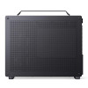 Obudowa Jonsplus MATX Uchwyt Case Z20 - czarny-14134032