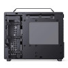 Obudowa Jonsplus MATX Uchwyt Case Z20 - czarny-14134033