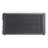 Obudowa Jonsplus MATX Uchwyt Case Z20 - czarny-14134035