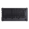 Obudowa Jonsplus MATX Uchwyt Case Z20 - czarny-14134038