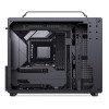 Obudowa Jonsplus MATX Uchwyt Case Z20 - czarny-14134044