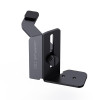 Obudowa Jonsplus MATX Uchwyt Case Z20 - czarny-14134069