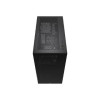 Corsair 3500X Midi Tower Czarny
