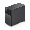 Obudowa komputerowa Jonsbo D41 Mesh Screen-14134181