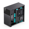 Obudowa komputerowa Jonsbo D41 Mesh Screen-14134182