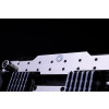 EK Water Blocks 3831109814543 część / akcesorium do systemów chłodzenia komputerów Blok wodny-14135047