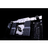 EK Water Blocks 3831109814543 część / akcesorium do systemów chłodzenia komputerów Blok wodny-14135048