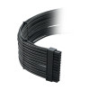 Cablemod CM-RTS-CKIT-NKC-R wewnętrzny kabel zasilający-14135096
