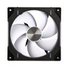 Phanteks PH-F140D30 Wentylator 14 cm Czarny 3 szt.-14135147