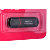 Pendrive ADATA UV150 AUV150-64G-RBK (64GB; USB 3.0; kolor czarny)-14137433