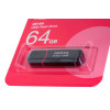 Pendrive ADATA UV150 AUV150-64G-RBK (64GB; USB 3.0; kolor czarny)-14137434