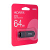 Pendrive ADATA UV150 AUV150-64G-RBK (64GB; USB 3.0; kolor czarny)-14137435
