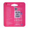 Pendrive ADATA UV150 AUV150-64G-RBK (64GB; USB 3.0; kolor czarny)-14137436