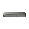 Dahua Technology DHI-USB-S806-32-512GB pamięć USB USB Typu-A 3.2 Gen 2 (3.1 Gen 2) Szary-14137466