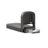Dahua Technology DHI-USB-S806-32-512GB pamięć USB USB Typu-A 3.2 Gen 2 (3.1 Gen 2) Szary-14137468