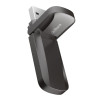 Dahua Technology DHI-USB-S806-32-512GB pamięć USB USB Typu-A 3.2 Gen 2 (3.1 Gen 2) Szary-14137469
