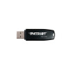 Patriot Core 1B Type A USB 3.2 80MB/s czarny-14137487