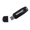 Patriot Core 256GB Type A USB 3.2 80MB/s czarny-14137489