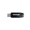 Patriot Core 256GB Type A USB 3.2 80MB/s czarny-14137491