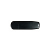 Patriot Core 256GB Type A USB 3.2 80MB/s czarny-14137492