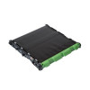 Brother BU-330CL Pasek-14137614