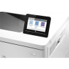 HP Color LaserJet Enterprise Drukarka M555x, Drukowanie, Drukowanie dwustronne