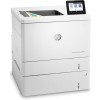 HP Color LaserJet Enterprise Drukarka M555x, Drukowanie, Drukowanie dwustronne-14137780