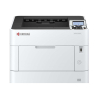 KYOCERA PA5000x 1200 x 1200 DPI A4-14137786