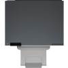 HP OfficeJet Pro Drukarka 9110b-14137797