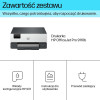 HP OfficeJet Pro Drukarka 9110b-14137801