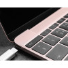 D-Link DUB-2334 stacja dokująca Przewodowa USB Type-C Szary-14138088
