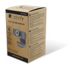 TECHLY KAMERA USB INTERNETOWA FULLHD 1080P Z MIKRO-14138133