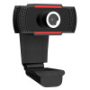 TECHLY KAMERA USB INTERNETOWA FULLHD 1080P Z MIKRO-14138135